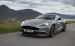 Aston Martin Vanquish 2015 Widescreen Picture #29